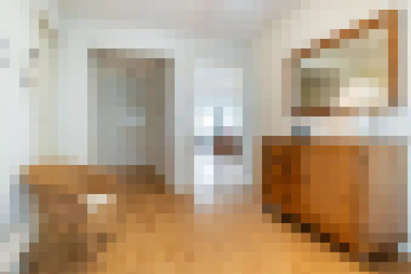 Fatimastraat 99 Breda thumbnail 6