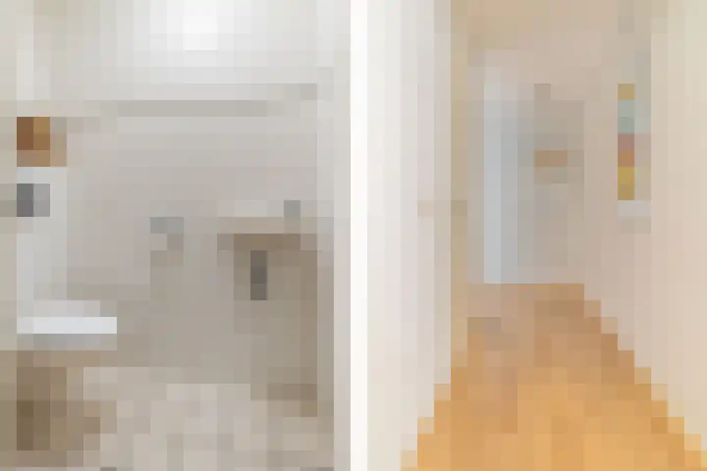 Fatimastraat 99 Breda thumbnail 7