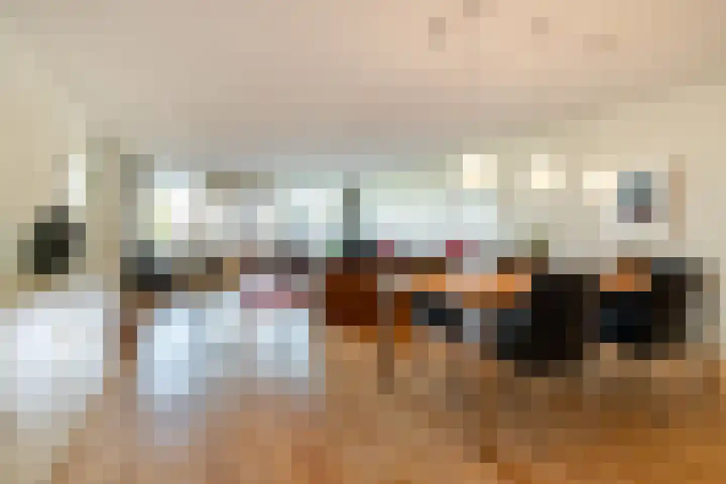 Fatimastraat 99 Breda thumbnail 8