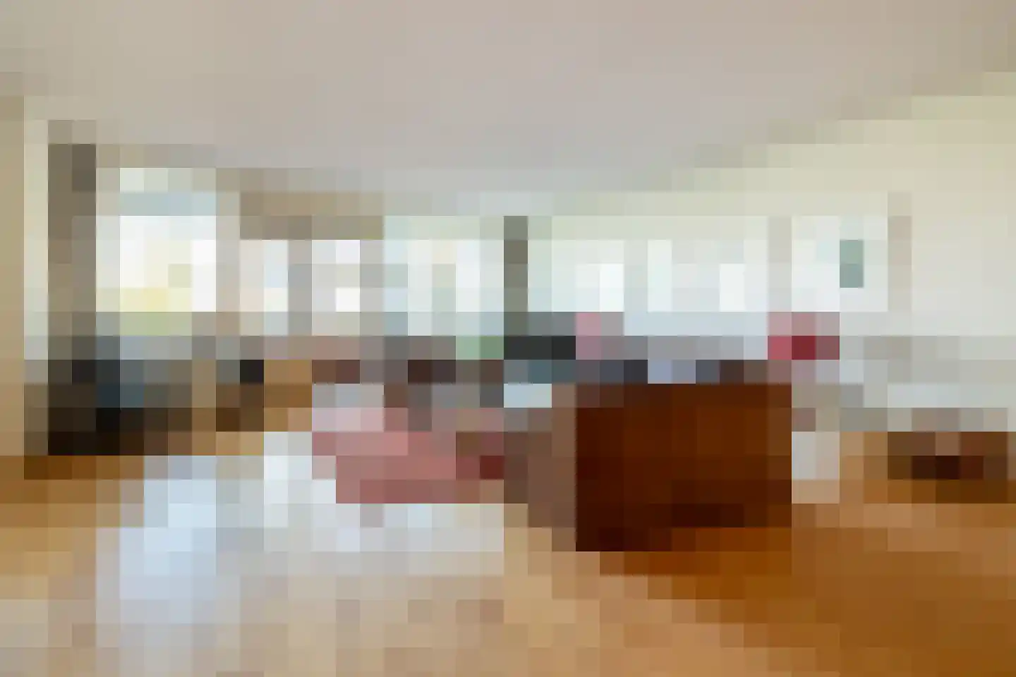 Fatimastraat 99 Breda thumbnail 9