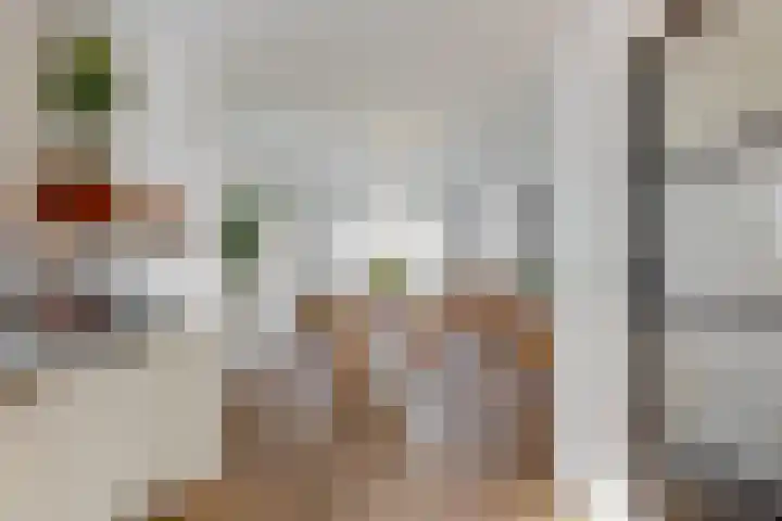 Fattenbergstraat 17 Beek thumbnail 20