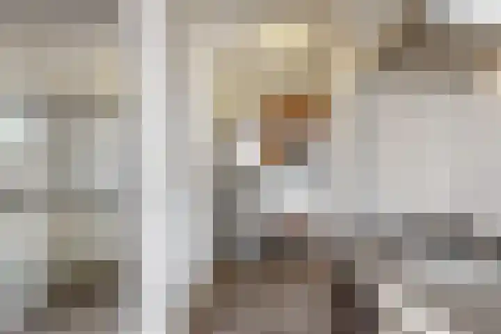 Fattenbergstraat 17 Beek thumbnail 21