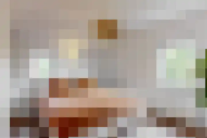 Fattenbergstraat 17 Beek thumbnail 22