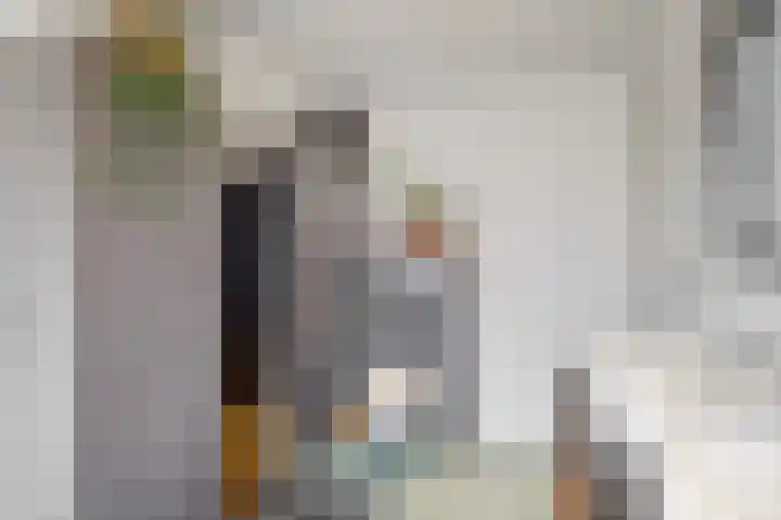 Fattenbergstraat 17 Beek thumbnail 30