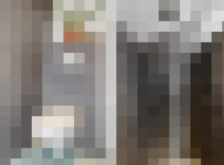 Fattenbergstraat 17 Beek thumbnail 31