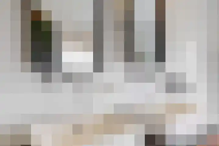 Fattenbergstraat 17 Beek thumbnail 32