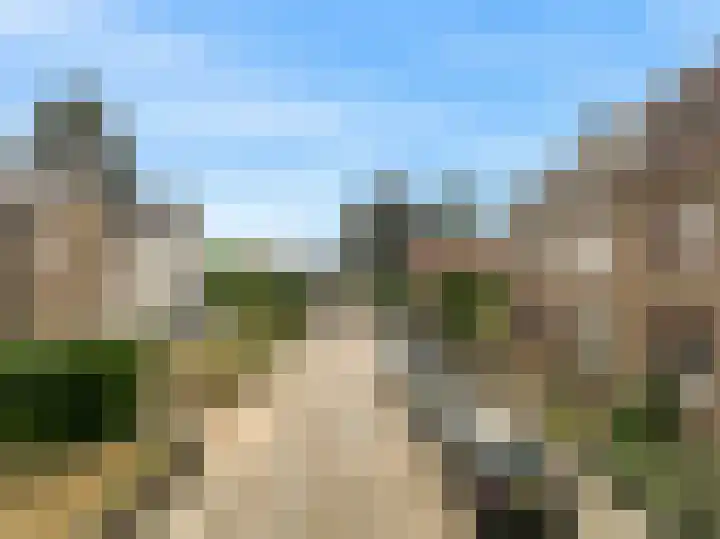 Fattenbergstraat 17 Beek thumbnail 4