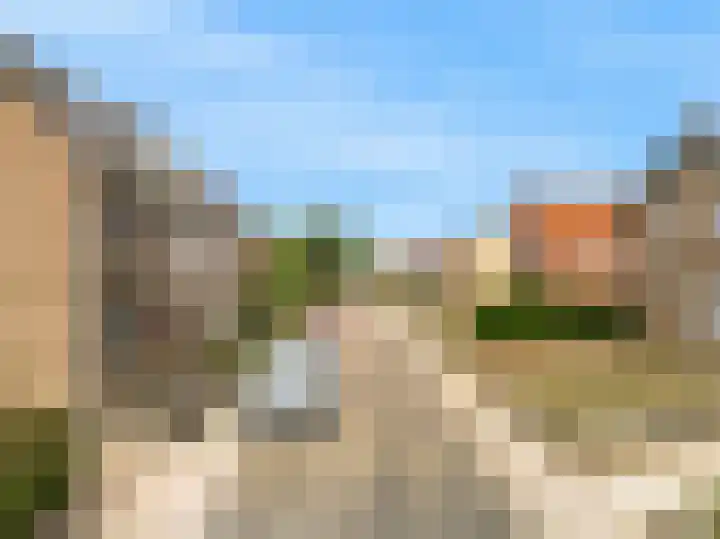 Fattenbergstraat 17 Beek thumbnail 5