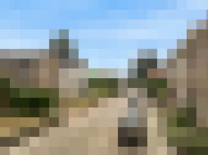 Fattenbergstraat 17 Beek thumbnail 6