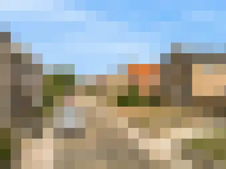 Fattenbergstraat 17 Beek thumbnail 7