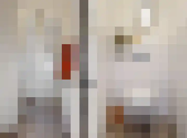 Fattenbergstraat 17 Beek thumbnail 9