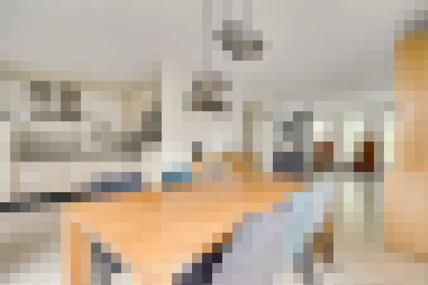 Fattenbergstraat 33 Beek thumbnail 10