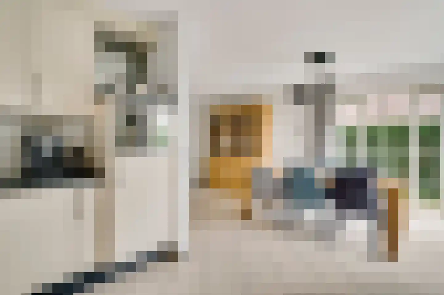 Fattenbergstraat 33 Beek thumbnail 12