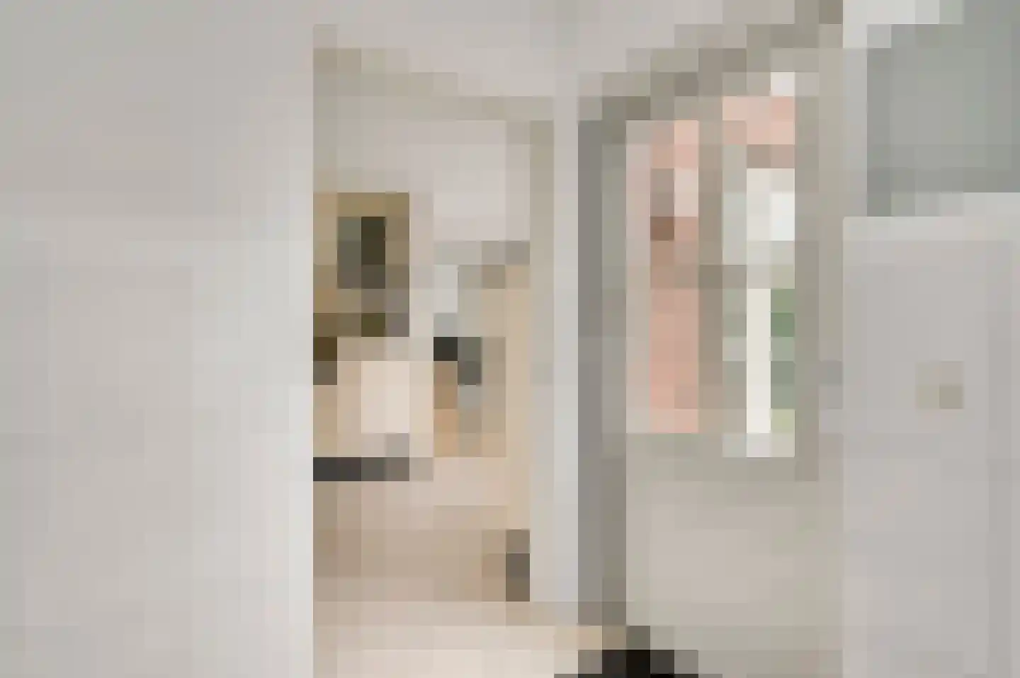 Fattenbergstraat 33 Beek thumbnail 14