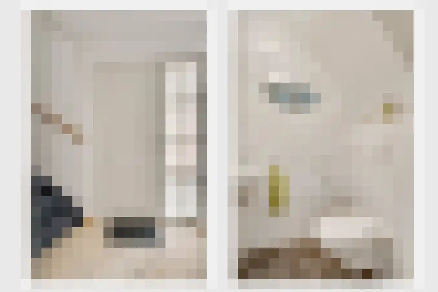 Fattenbergstraat 33 Beek thumbnail 16
