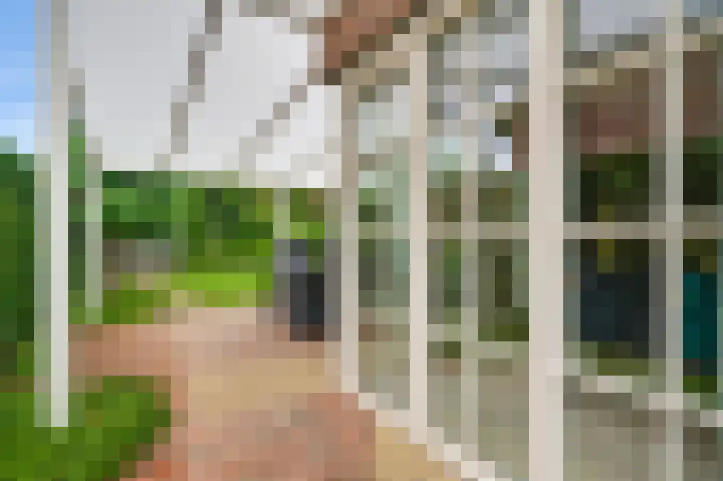 Fattenbergstraat 33 Beek thumbnail 17