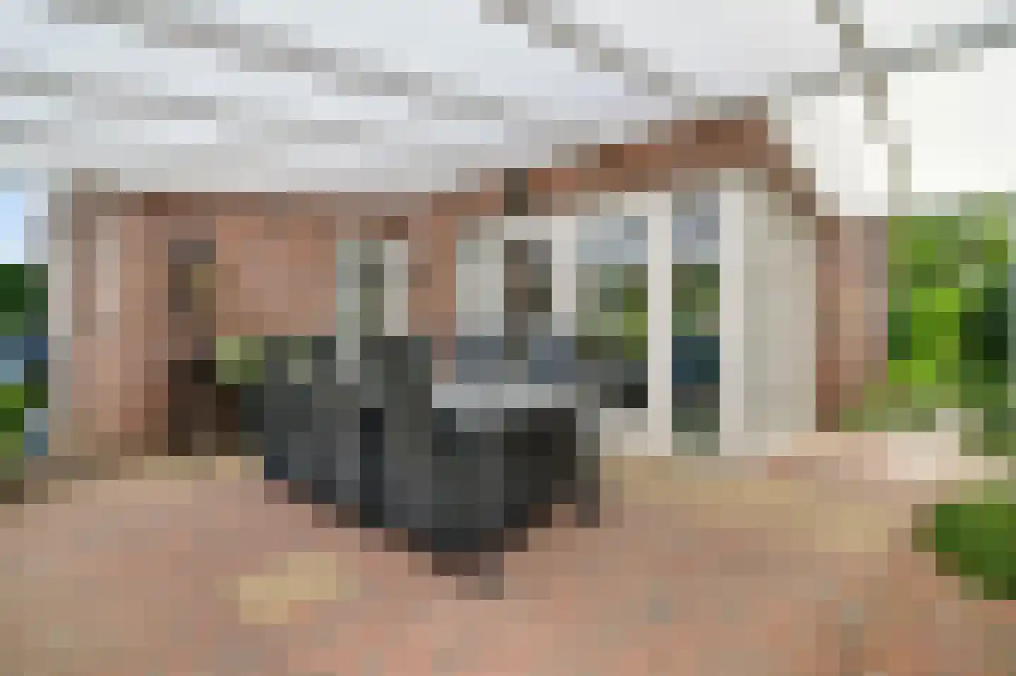 Fattenbergstraat 33 Beek thumbnail 20