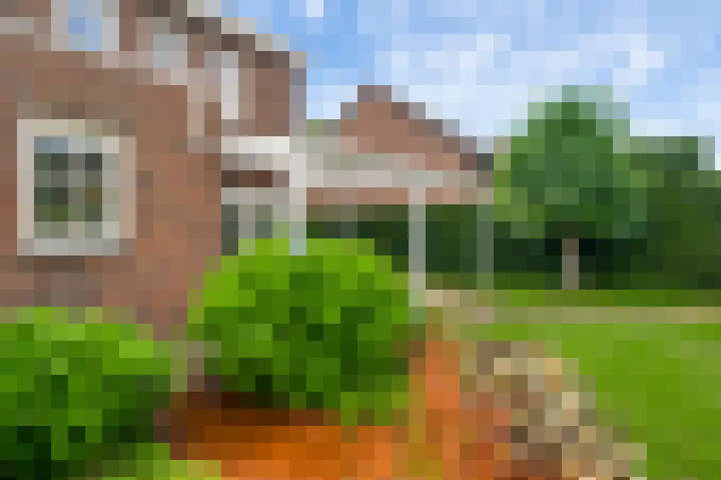 Fattenbergstraat 33 Beek thumbnail 22