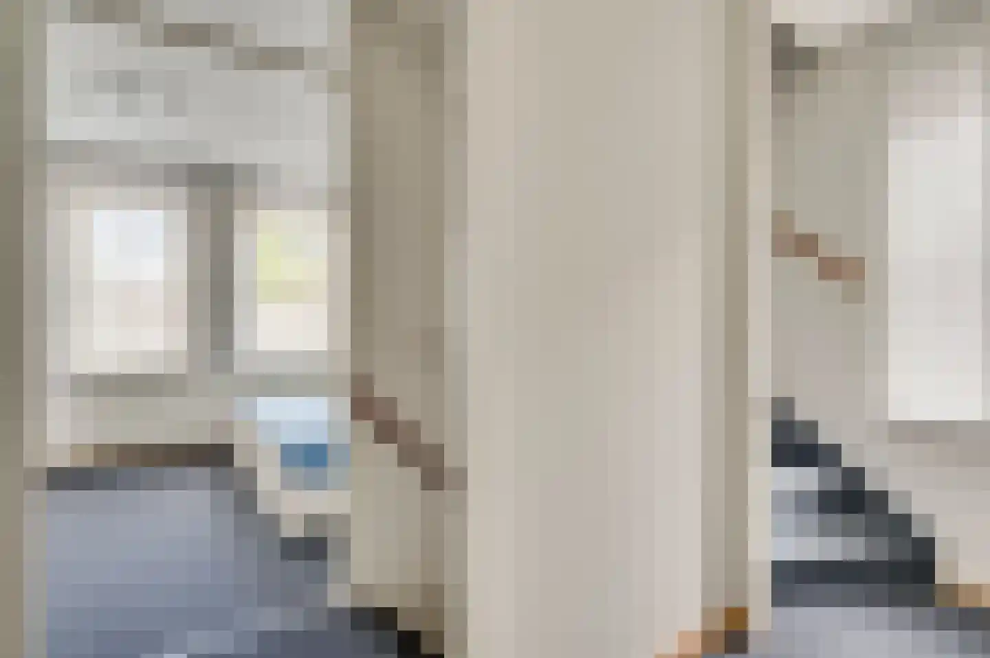 Fattenbergstraat 33 Beek thumbnail 24