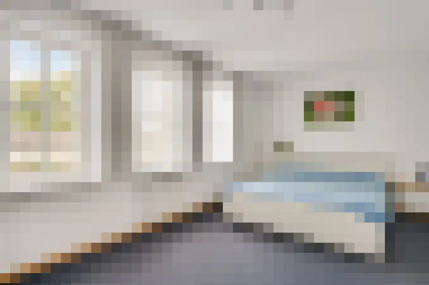 Fattenbergstraat 33 Beek thumbnail 25