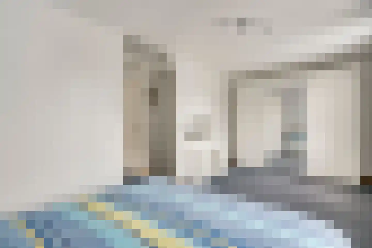 Fattenbergstraat 33 Beek thumbnail 26