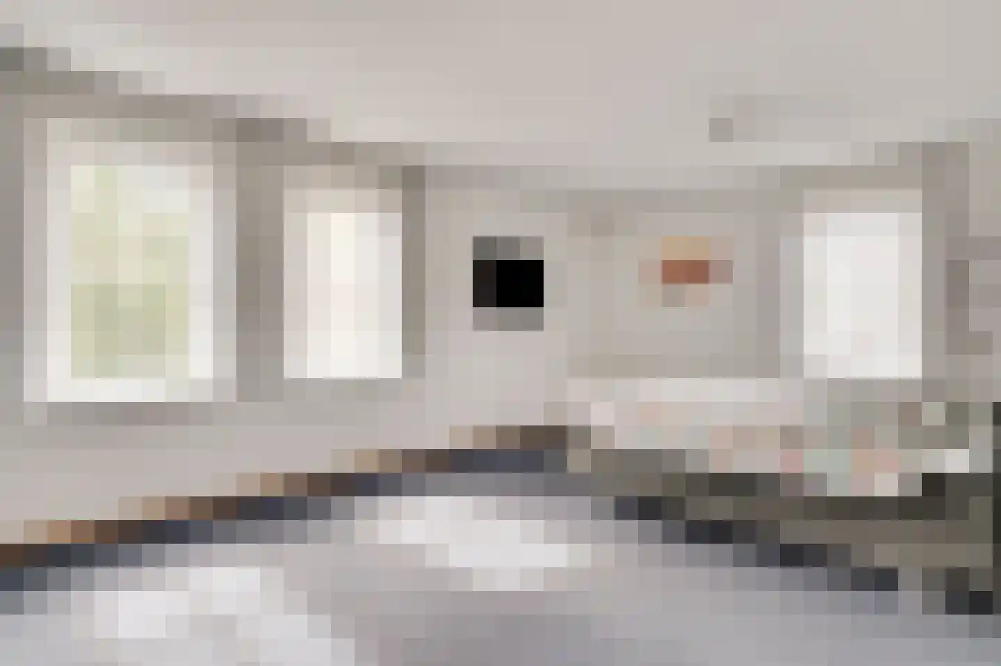 Fattenbergstraat 33 Beek thumbnail 28
