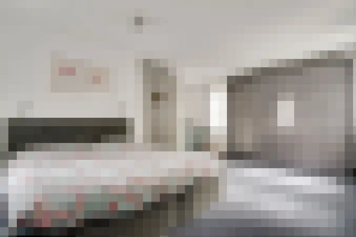 Fattenbergstraat 33 Beek thumbnail 29