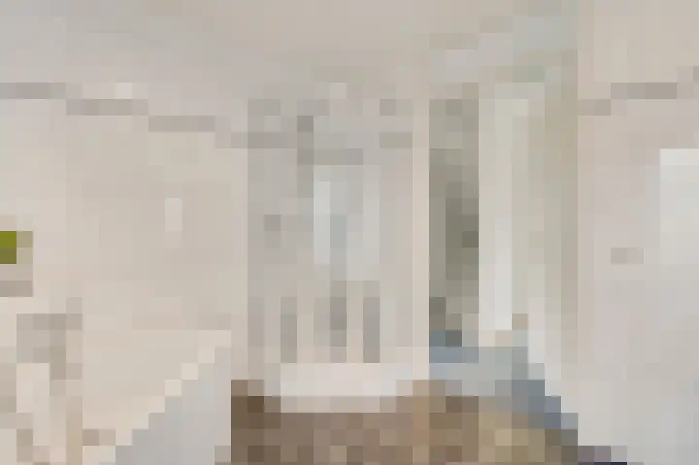 Fattenbergstraat 33 Beek thumbnail 31