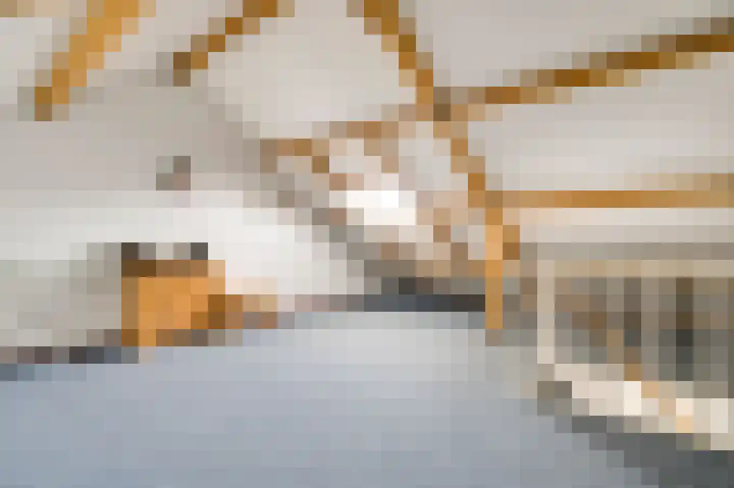 Fattenbergstraat 33 Beek thumbnail 32