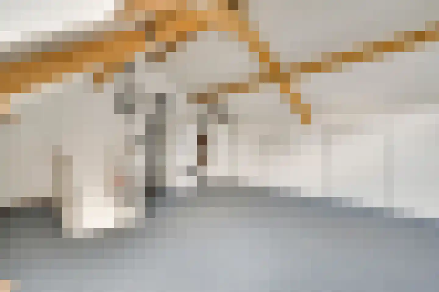 Fattenbergstraat 33 Beek thumbnail 33