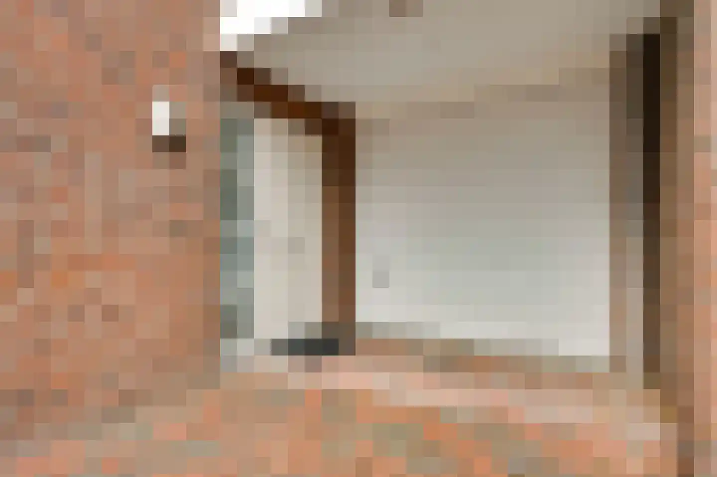 Fattenbergstraat 33 Beek thumbnail 35
