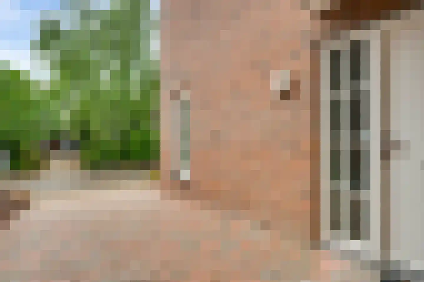 Fattenbergstraat 33 Beek thumbnail 36