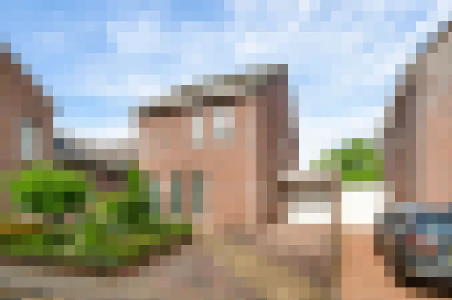 Fattenbergstraat 33 Beek thumbnail 37