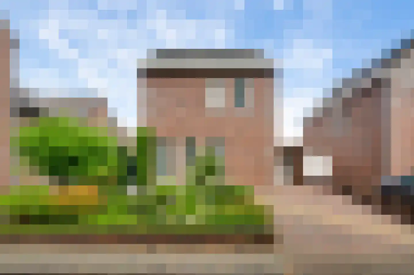 Fattenbergstraat 33 Beek thumbnail 38