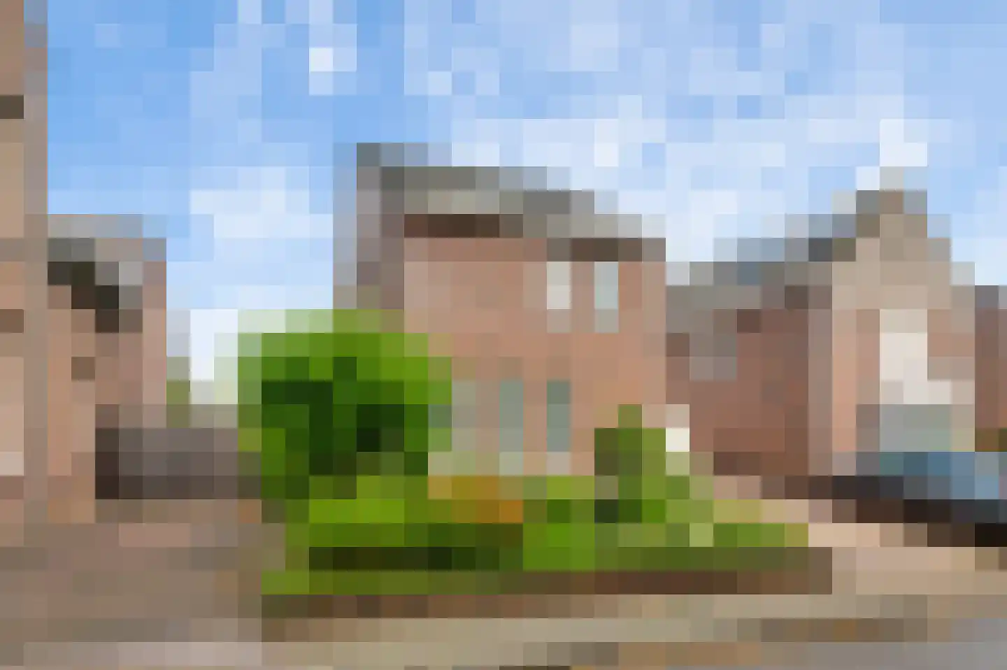 Fattenbergstraat 33 Beek thumbnail 39