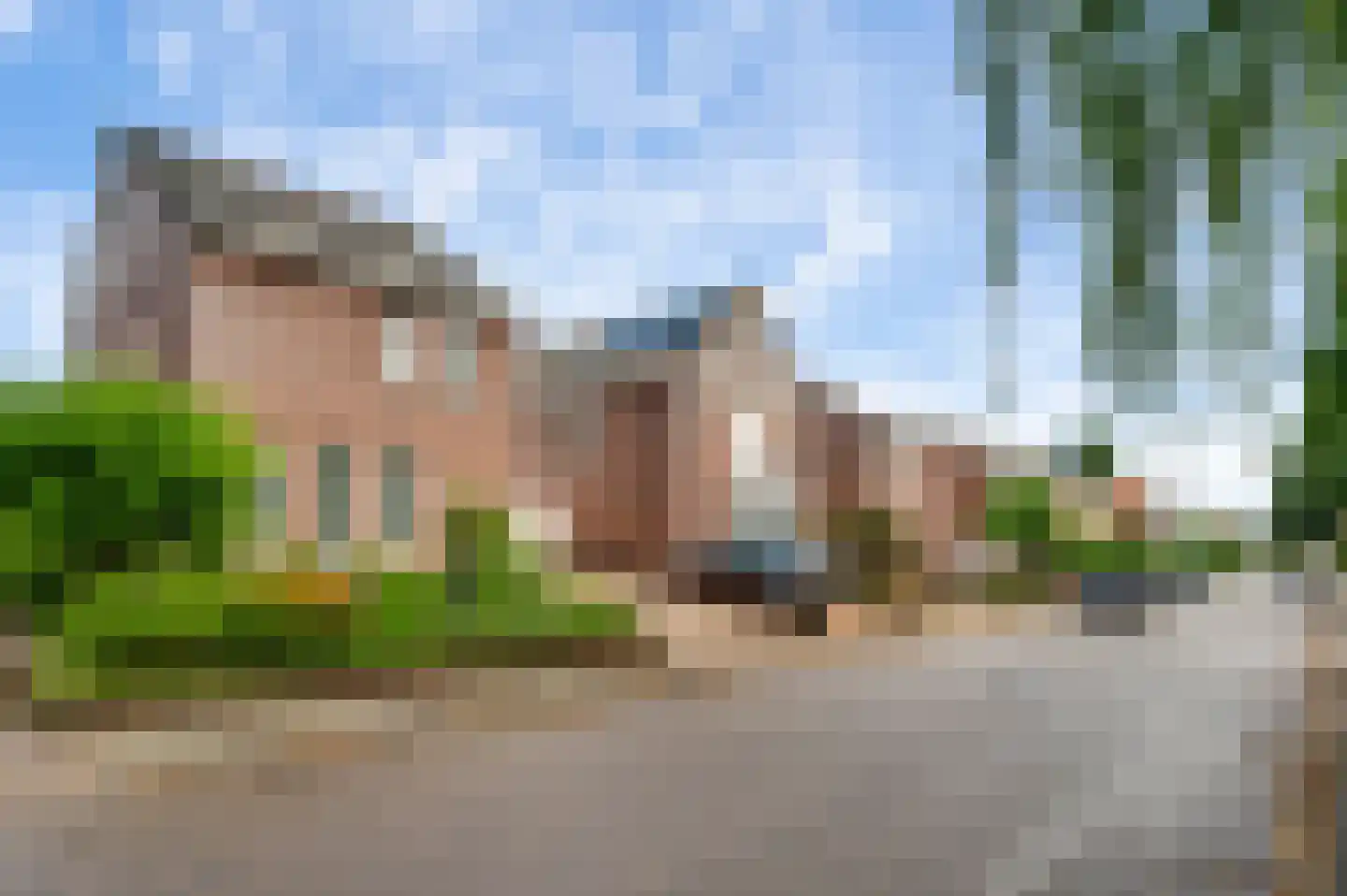 Fattenbergstraat 33 Beek thumbnail 40