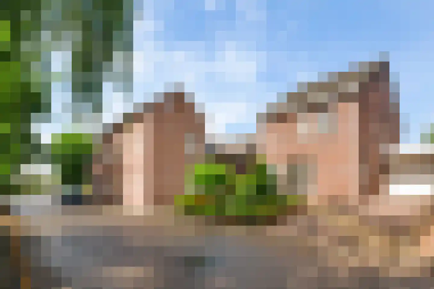 Fattenbergstraat 33 Beek thumbnail 41
