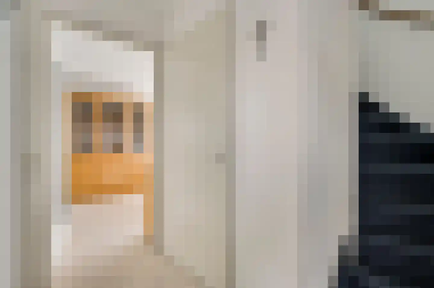 Fattenbergstraat 33 Beek thumbnail 6