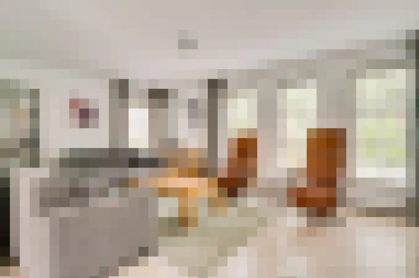 Fattenbergstraat 33 Beek thumbnail 7