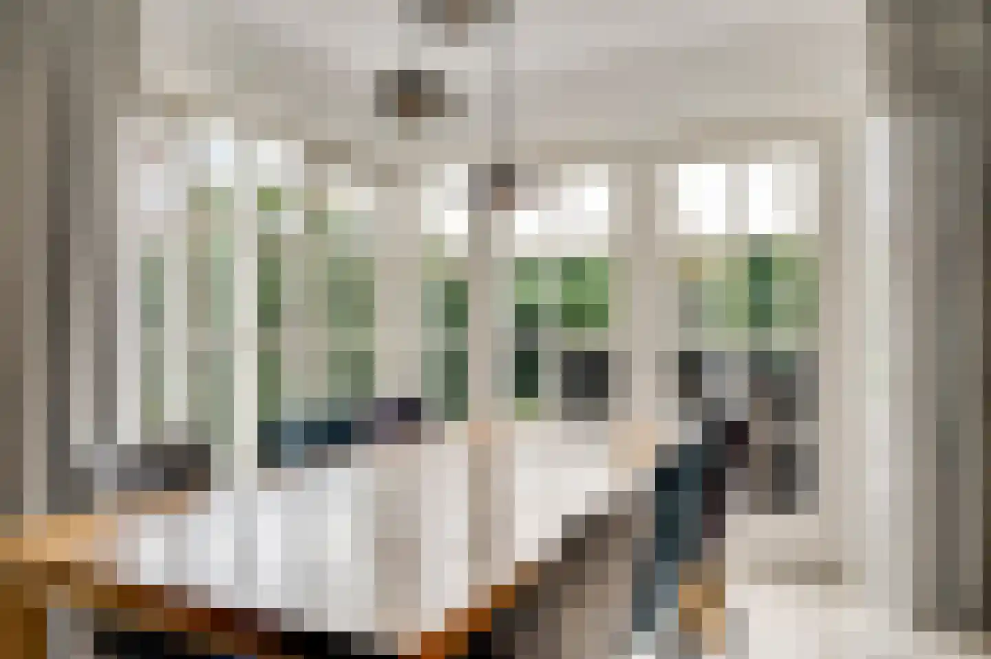 Fattenbergstraat 33 Beek thumbnail 9
