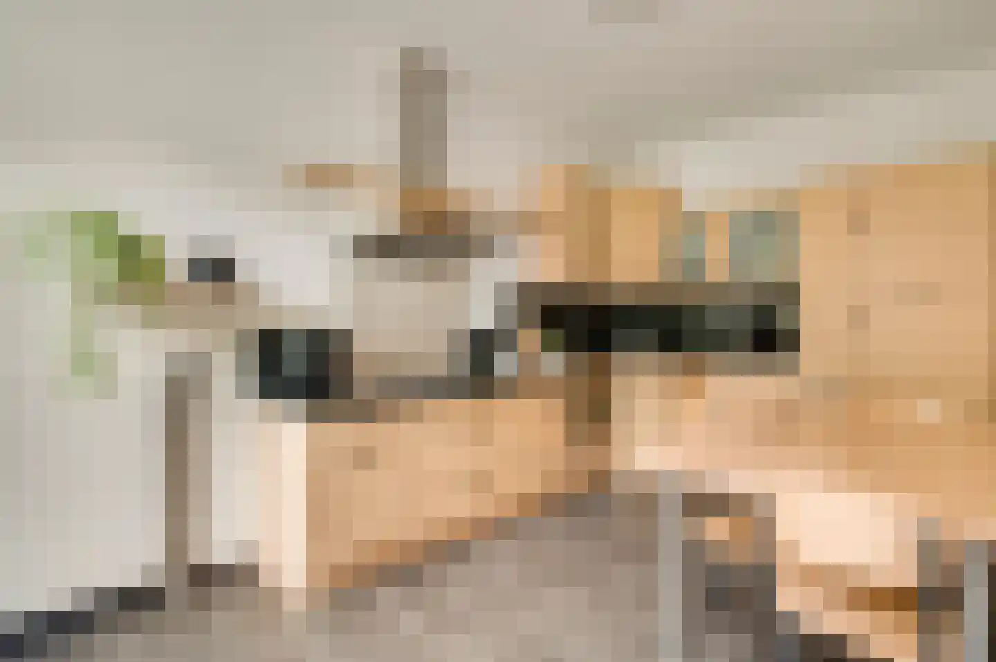Fattenbergstraat 7 Beek thumbnail 10
