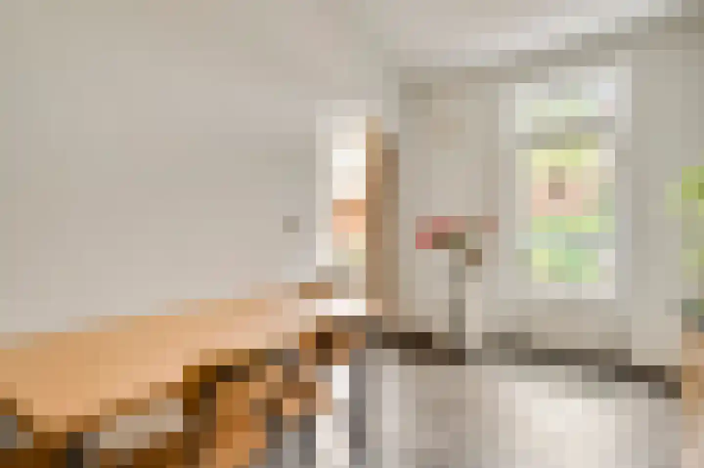 Fattenbergstraat 7 Beek thumbnail 11