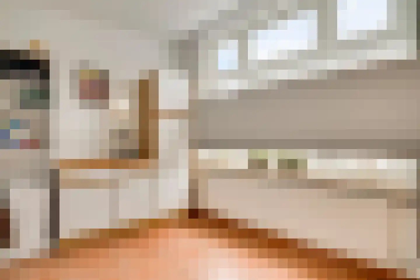 Fattenbergstraat 7 Beek thumbnail 16