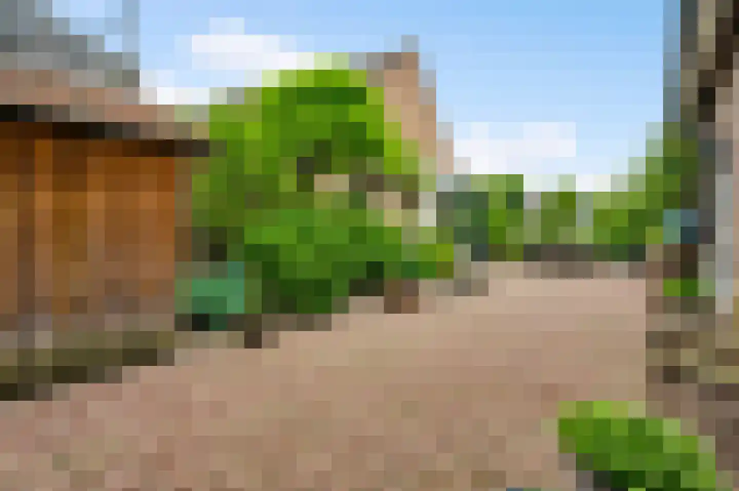 Fattenbergstraat 7 Beek thumbnail 19