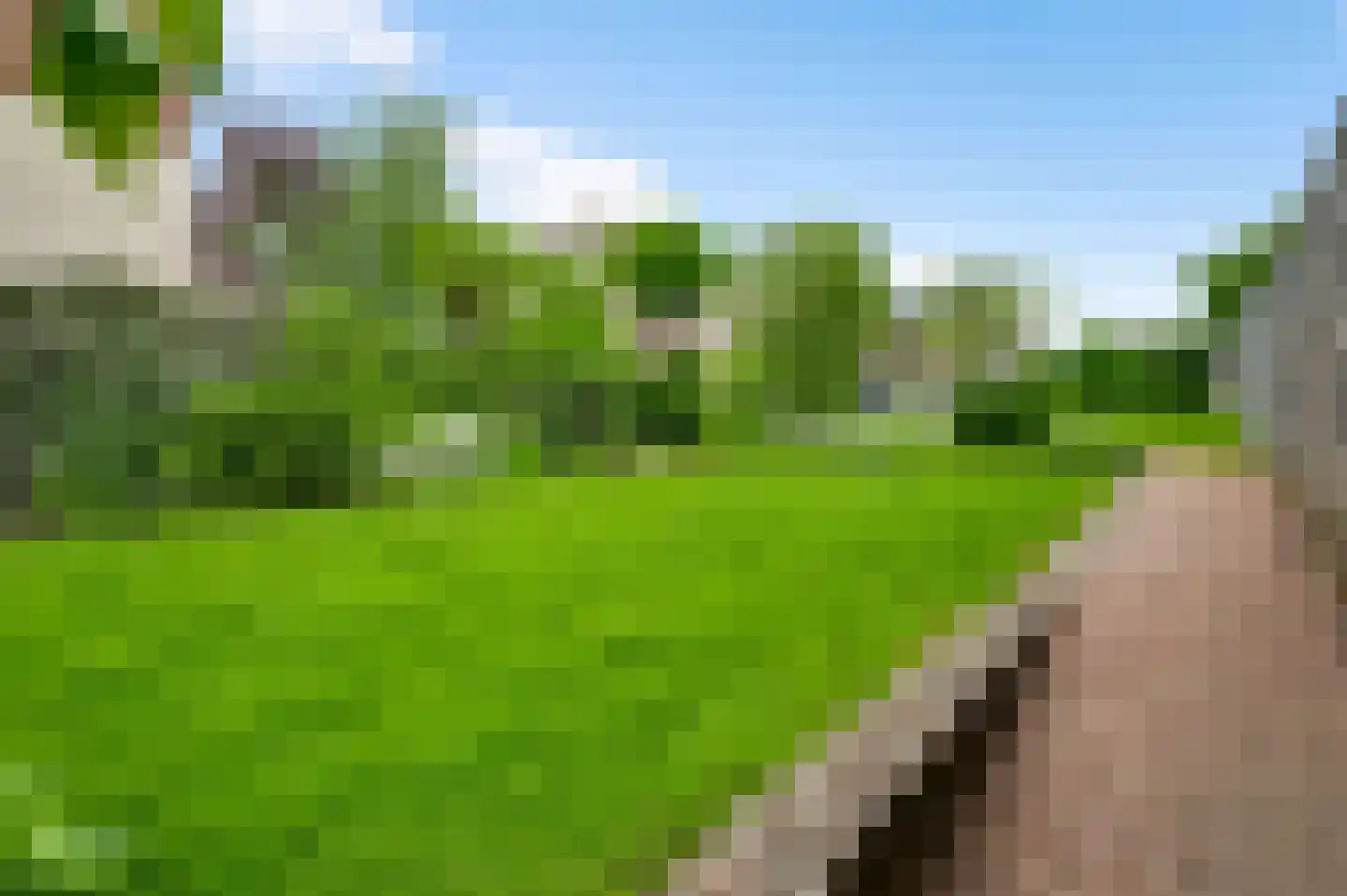 Fattenbergstraat 7 Beek thumbnail 20