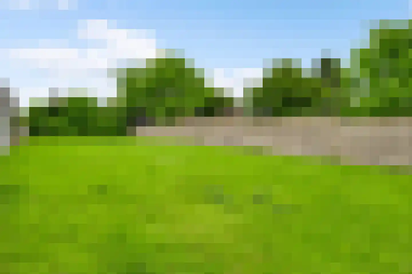 Fattenbergstraat 7 Beek thumbnail 21