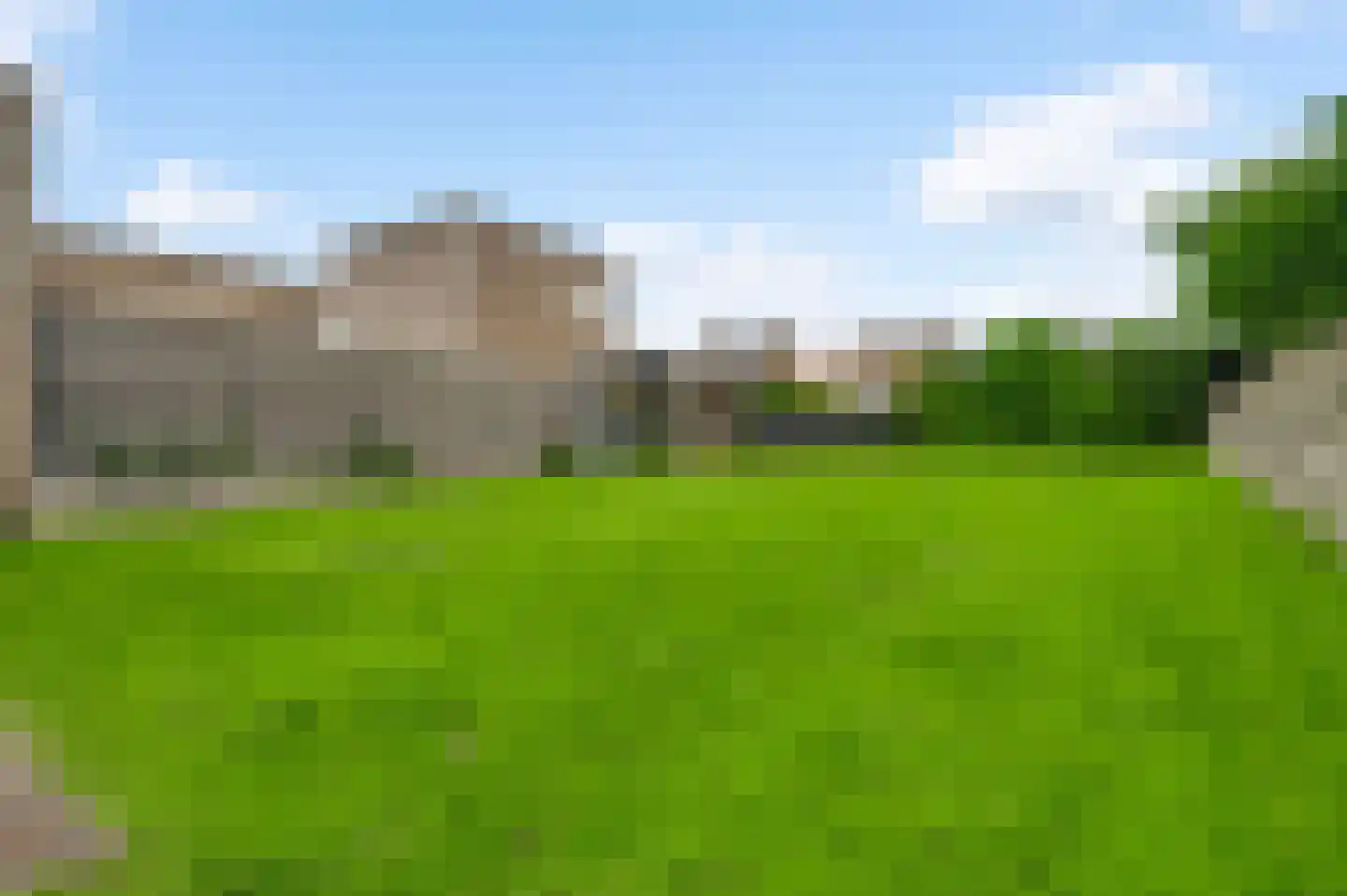 Fattenbergstraat 7 Beek thumbnail 22