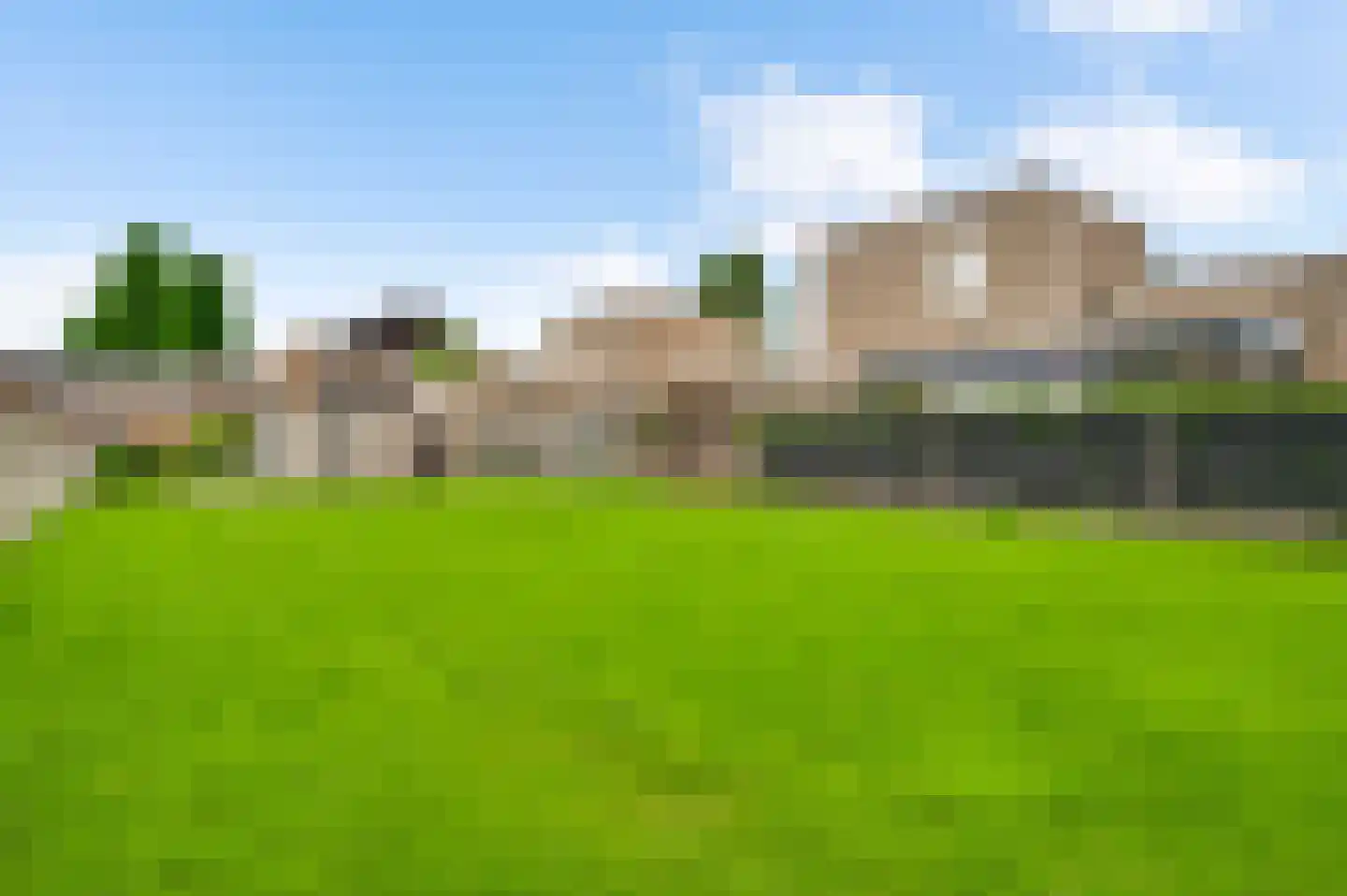 Fattenbergstraat 7 Beek thumbnail 23