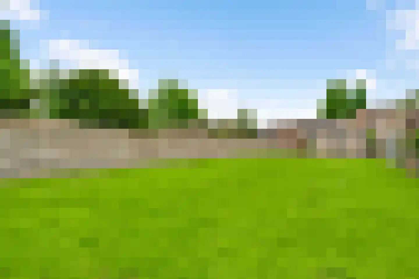 Fattenbergstraat 7 Beek thumbnail 24