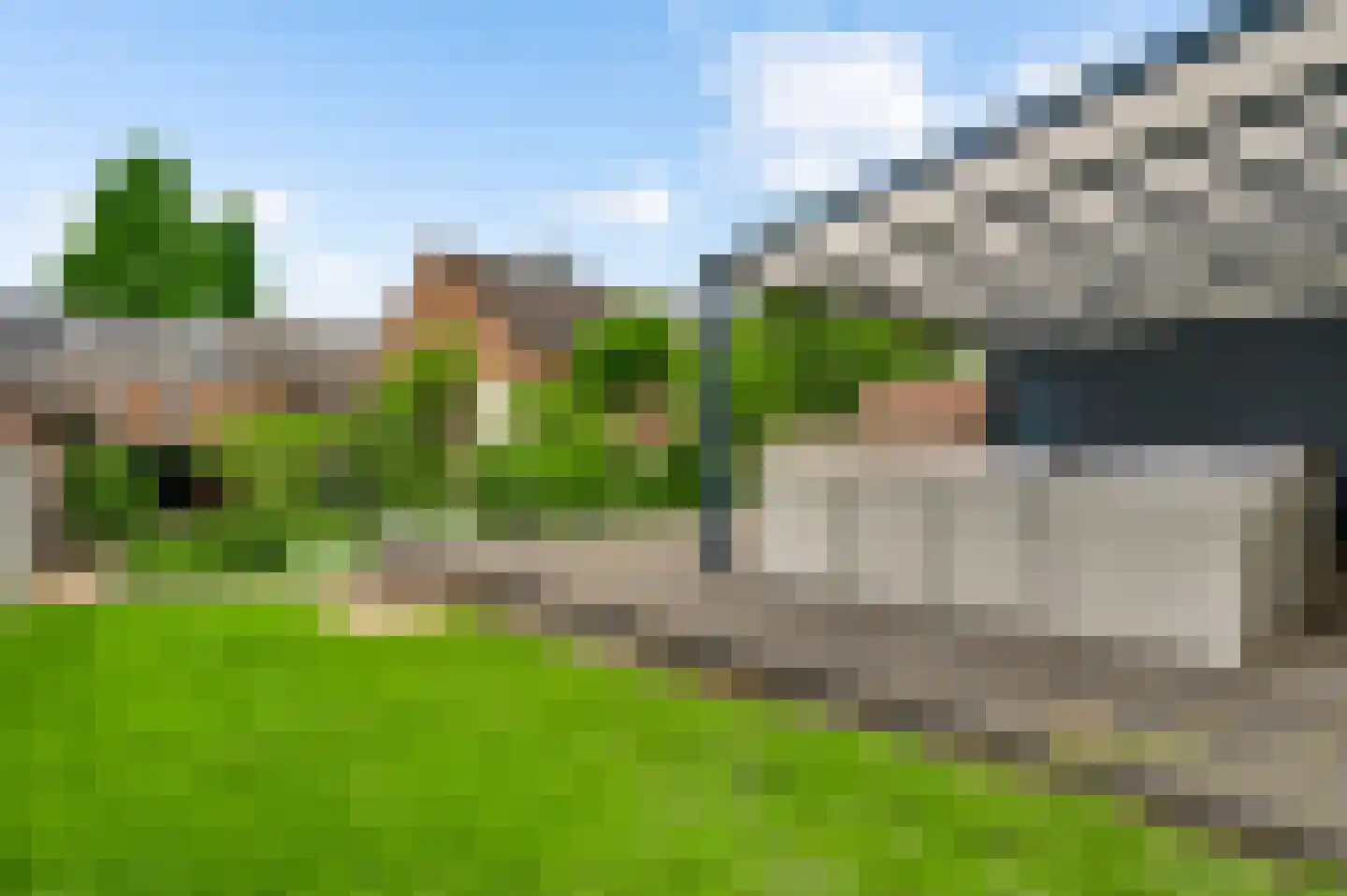 Fattenbergstraat 7 Beek thumbnail 25